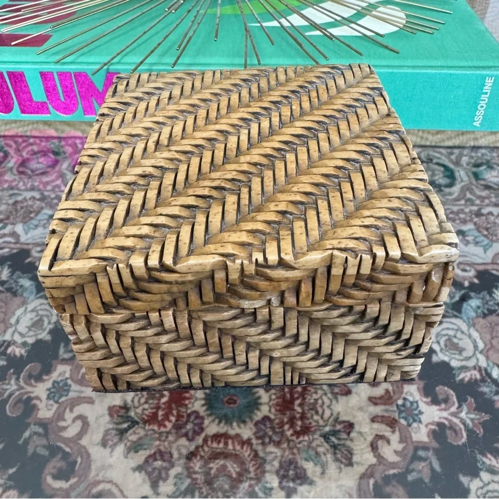 N/A